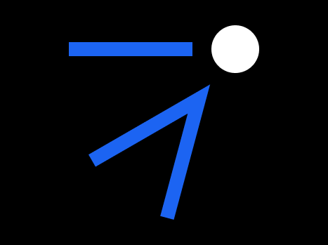 PointShot Logo